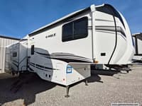 61438 - 33' 2023 Jayco Eagle Ht 28.5RSTS w/3 Slides Image 1