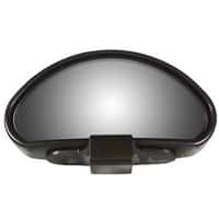 23.0017 - Blind Spot Visor Mirror - Image 1