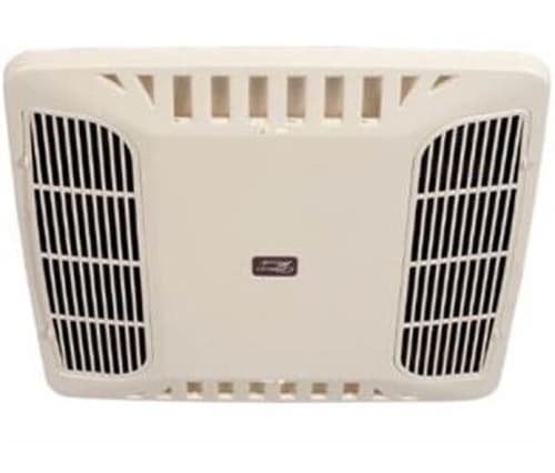 Coleman Mach 8430A633 ChillGrille Cool-Only Ceiling Assembly Image 1