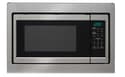 Lasalle Bristol 1.1 Cu. Ft. Microwave Oven Image 1