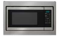 Lasalle Bristol 1.1 Cu. Ft. Microwave Oven Image 1