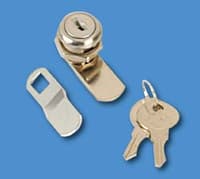 1-1/8 Bag Loc W/Strt/Off