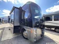 62349 - 35' 2016 Winnebago Sightseer 33C w/3 Slides - Bunk House Image 1