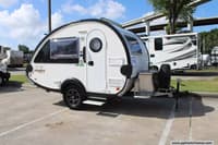 63904 - 15' 2020 Nucamp RV T@B 320S BOONDOCK E Image 1