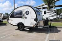 63904 - 15' 2020 Nucamp RV T@B 320S BOONDOCK E Image 1
