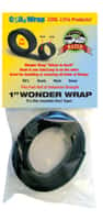 1-wonder-wrap-5-ft-roll