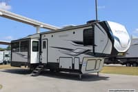 53689 - 39' 2022 Keystone Montana High Country 331RL w/3 Slides Image 1