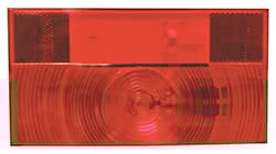 stop-turn-tail-light