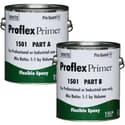 13.9272 - Proflex Primer, 2-Qt Kit - Image 1