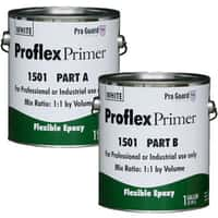 13.9272 - Proflex Primer, 2-Qt Kit - Image 1