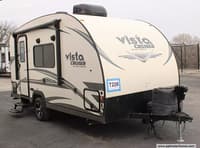 62144 - 20' 2019 Gulf Stream Vista Cruiser 17SCD Image 1