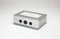 transfer-switch-50a