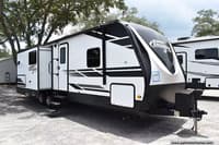 60227 - 26' 2020 Grand Design Imagine 2670MK w/2 Slides Image 1