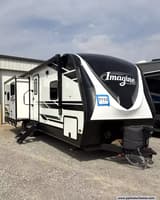 64824 - 32' 2021 Grand Design Imagine 2670MK w/2 Slides Image 1