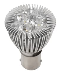 STARLIGHTS Led 1383 Replacement Bulb 55 1076 by PPL