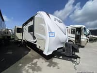 60276 - 37' 2016 Grand Design Reflection 313RLTS w/3 Slides Image 1