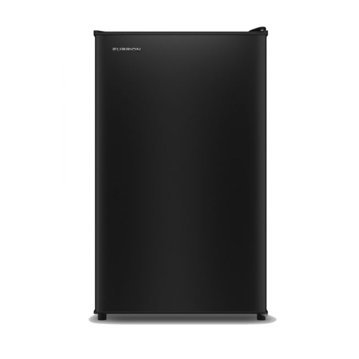 Furrion 4.0 Cubic-Foot Compact Fridge|110-Volt AC|424715