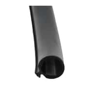 38-0045 - Door Window Channel Seal - Slide In Type - Image 1