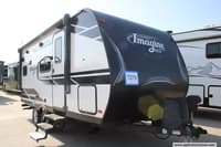 64177 - 21' 2022 Grand Design Imagine Xls 17MKE w/Slide Image 1
