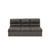 Large Selection Of Sleeper Sofas And Loveseats For Sale Ppl