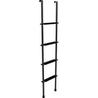 60in Intr RV Bunk Ladder Image 1