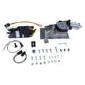 Kwikee Step Motor Conversion Kit for &#39;A&#39; Linkage Image 1