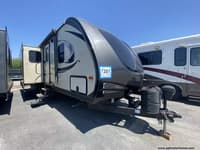 56536 - 36' 2018 Keystone Bullet Premier 31BKPR w/2 Slides - Bunk House Image 1