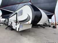 61871 - 29' 2016 Heartland Sundance Xlt 267RL w/2 Slides Image 1