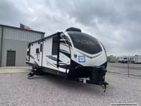 56398 - 34' 2021 Keystone Outback Ultra Lite 291UBH w/Slide - Bunk House Image 1