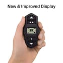 ?WirelessONE 2nd Generation Air Lift - Remote And Mobile App - 25980