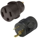 19.1726 - Rv30af Adapter Plug - Image 1