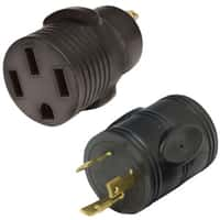 19.1726 - Rv30af Adapter Plug - Image 1