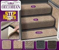 step-hugger-stair-black-granite