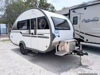 62931 - 18' 2021 Nucamp RV Tab Series 400 BOONDOCK Image 1