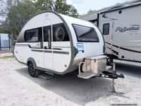 62931 - 18' 2021 Nucamp RV Tab Series 400 BOONDOCK Image 1