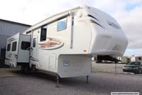 54912 - 36' 2011 Jayco Eagle 321RLTS w/3 Slides Image 1