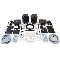 96-4938 - Kit Ford F150 2wd - Image 1