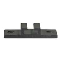 20-1920 - Ceiling Bracket- Type B - Image 1