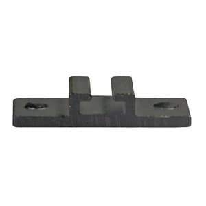 20-1920 - Ceiling Bracket- Type B - Image 1