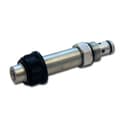 Lippert Components 177094 - Hydraulic Cartridge Valve Image 1