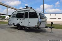 62689 - 21' 2023 Xtreme Outdoors Little Guy Max MAX Image 1