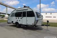 62689 - 21' 2023 Xtreme Outdoors Little Guy Max MAX Image 1