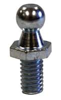 Gas Prop Ball Stud