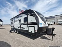 64422 - 28' 2021 Grand Design Imagine 2400BH w/Slide - Bunk House Image 1