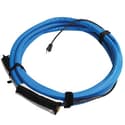 88-9316 - Heated Water Hose, 1/2&quot; - Image 1