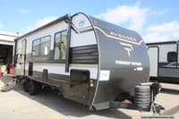 64384 - 29' 2026 Primetime Avenger 25MKO w/Slide Image 1