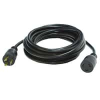 19.1713 - Gen30a 3p 25' Ext Cord - Image 1