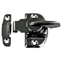 45128 - Sash Lock- Pkg - Image 1