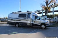 61763 - 27' 2015 Coach House Platinum 261-XL w/Slide Image 1