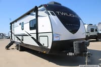 64531 - 30' 2021 Cruiser RV Twilight Signature 2620 w/Slide Image 1